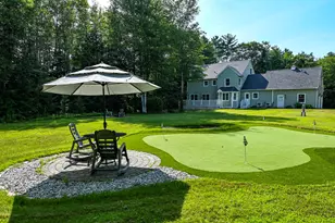 320 Holmes Rd, Scarborough, ME 04074 - Photo 12