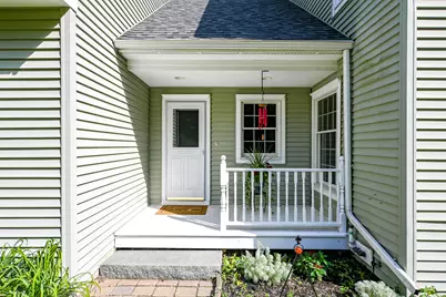 320 Holmes Road, Scarborough, ME 04074 - Photo 4