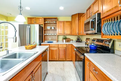 320 Holmes Road, Scarborough, ME 04074 - Photo 18