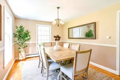 320 Holmes Road, Scarborough, ME 04074 - Photo 22