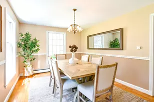 320 Holmes Rd, Scarborough, ME 04074 - Photo 22