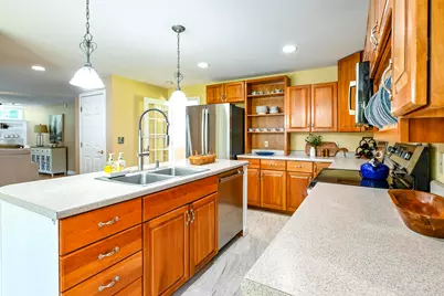 320 Holmes Road, Scarborough, ME 04074 - Photo 20