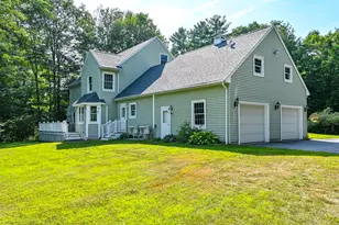 320 Holmes Rd, Scarborough, ME 04074 - Photo 6