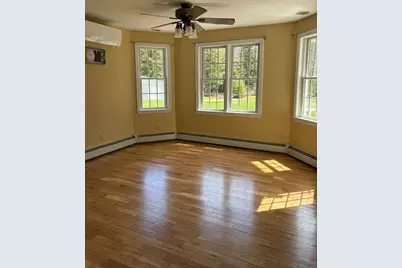 320 Holmes Road, Scarborough, ME 04074 - Photo 10
