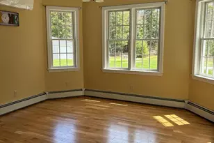 320 Holmes Rd, Scarborough, ME 04074 - Photo 10