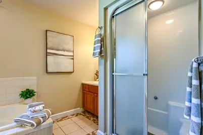 320 Holmes Road, Scarborough, ME 04074 - Photo 30