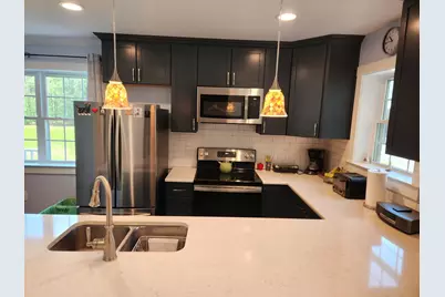 320 Holmes Road, Scarborough, ME 04074 - Photo 44
