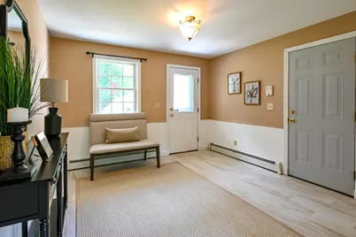320 Holmes Road, Scarborough, ME 04074 - Photo 14