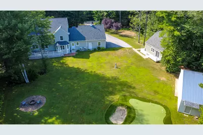 320 Holmes Road, Scarborough, ME 04074 - Photo 52