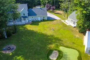 320 Holmes Rd, Scarborough, ME 04074 - Photo 52