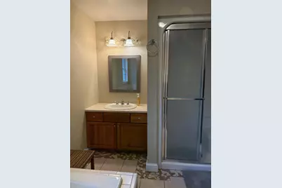 320 Holmes Road, Scarborough, ME 04074 - Photo 18