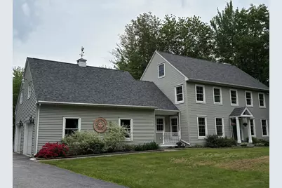 320 Holmes Road, Scarborough, ME 04074 - Photo 2