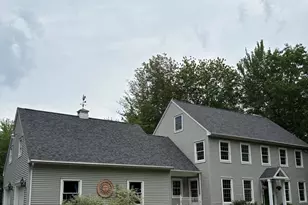 320 Holmes Rd, Scarborough, ME 04074 - Photo 2