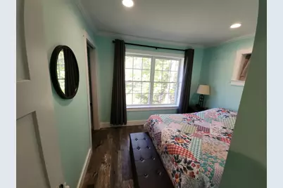 320 Holmes Road, Scarborough, ME 04074 - Photo 50