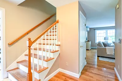 320 Holmes Road, Scarborough, ME 04074 - Photo 26