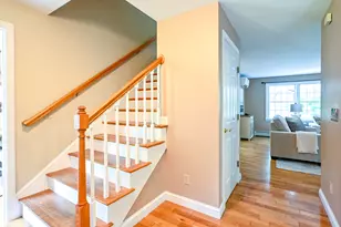 320 Holmes Rd, Scarborough, ME 04074 - Photo 26