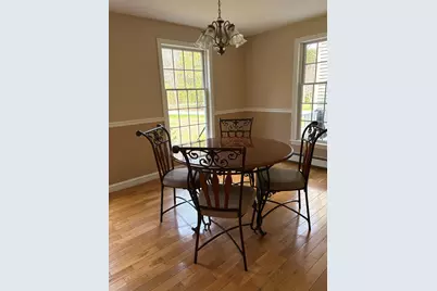 320 Holmes Road, Scarborough, ME 04074 - Photo 14