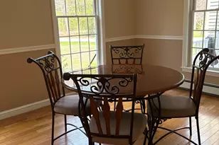 320 Holmes Rd, Scarborough, ME 04074 - Photo 14