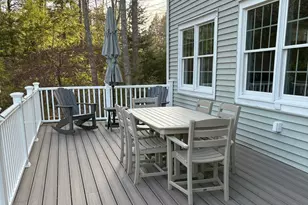 320 Holmes Rd, Scarborough, ME 04074 - Photo 4
