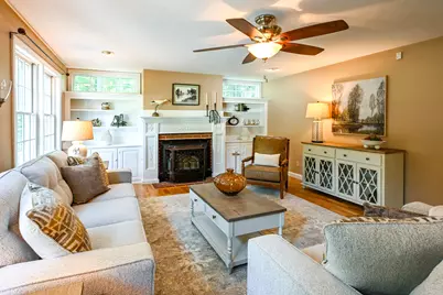 320 Holmes Road, Scarborough, ME 04074 - Photo 24