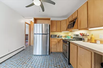 14 Blaine Avenue, Augusta, ME 04330 - Photo 38