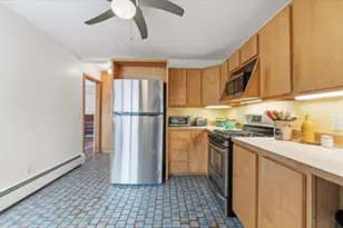 14 Blaine Ave, Augusta, ME 04330 - Photo 38