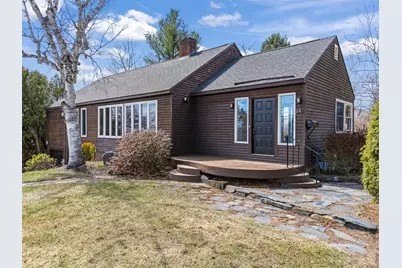 14 Blaine Avenue, Augusta, ME 04330 - Photo 8
