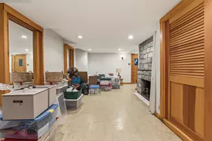 14 Blaine Ave, Augusta, ME 04330 - Photo 56