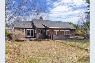 14 Blaine Avenue, Augusta, ME 04330 - Photo 4