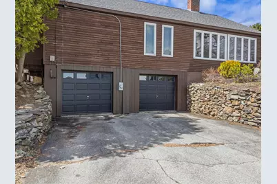 14 Blaine Avenue, Augusta, ME 04330 - Photo 6