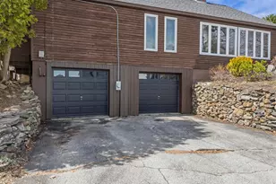 14 Blaine Ave, Augusta, ME 04330 - Photo 6