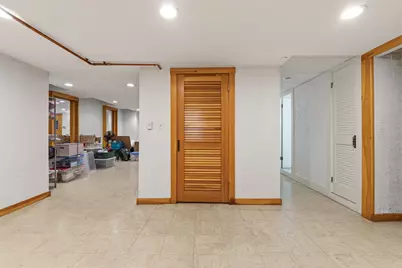 14 Blaine Avenue, Augusta, ME 04330 - Photo 52