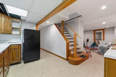 14 Blaine Avenue, Augusta, ME 04330 - Photo 48