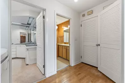 14 Blaine Avenue, Augusta, ME 04330 - Photo 22
