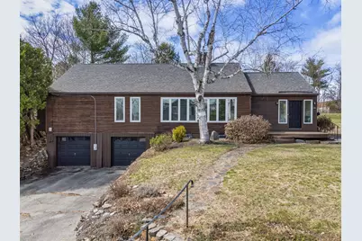 14 Blaine Avenue, Augusta, ME 04330 - Photo 2