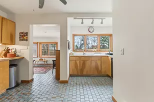 14 Blaine Ave, Augusta, ME 04330 - Photo 42