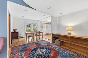 14 Blaine Ave, Augusta, ME 04330 - Photo 16