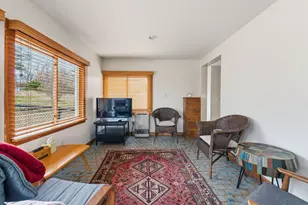 14 Blaine Ave, Augusta, ME 04330 - Photo 46
