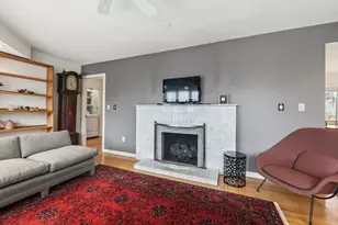 14 Blaine Ave, Augusta, ME 04330 - Photo 20