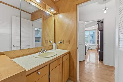 14 Blaine Avenue, Augusta, ME 04330 - Photo 24