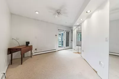 14 Blaine Avenue, Augusta, ME 04330 - Photo 30