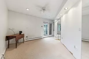 14 Blaine Ave, Augusta, ME 04330 - Photo 30
