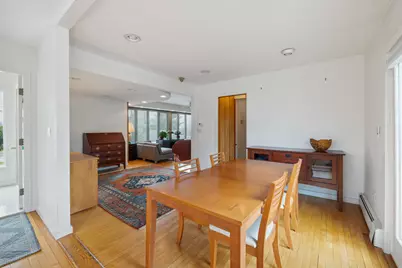 14 Blaine Avenue, Augusta, ME 04330 - Photo 14