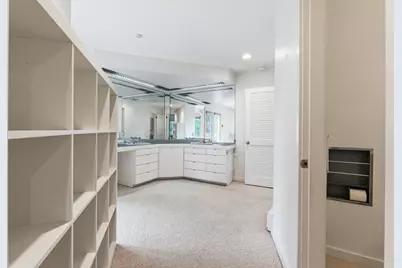 14 Blaine Avenue, Augusta, ME 04330 - Photo 28