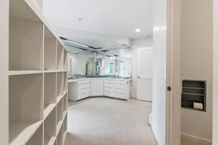 14 Blaine Ave, Augusta, ME 04330 - Photo 28