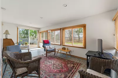 14 Blaine Avenue, Augusta, ME 04330 - Photo 44