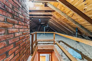 14 Blaine Ave, Augusta, ME 04330 - Photo 62