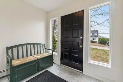 14 Blaine Avenue, Augusta, ME 04330 - Photo 10