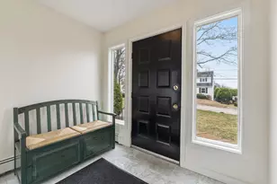 14 Blaine Ave, Augusta, ME 04330 - Photo 10