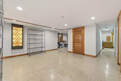 14 Blaine Avenue, Augusta, ME 04330 - Photo 54